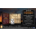 CREATIVE ASSEMBLY Total War: Warhammer III Metal Case Limited Edition PC - 629357 - zdjęcie 3